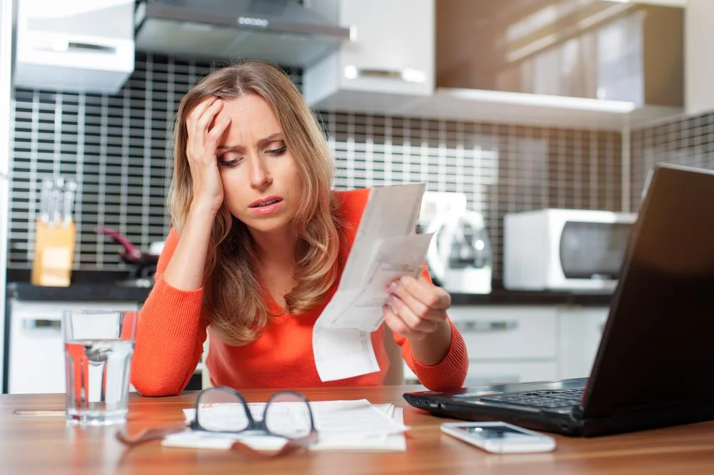 Poupar, ganhar e administrar o dinheiro: é possível para você?