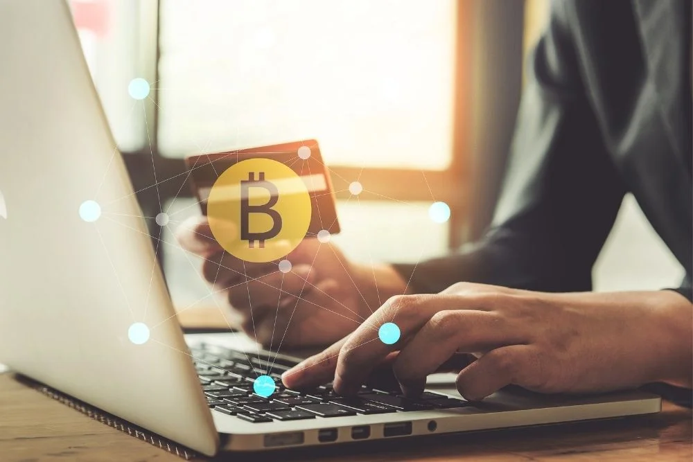 Qual o momento certo para investir em Bitcoins