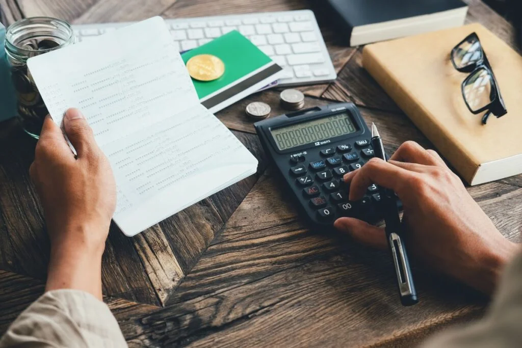 Danfe é nota fiscal? Entenda