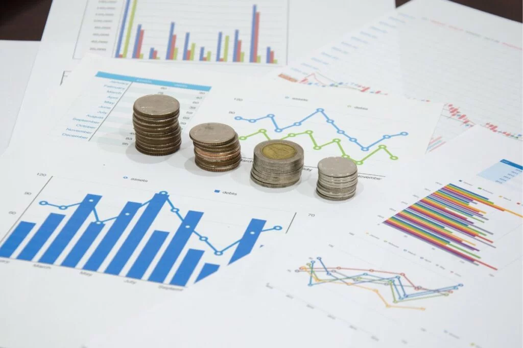 Mercado Monetário: Tudo o que Você Precisa Saber Mercado Monetário: Tudo o que Você Precisa Saber