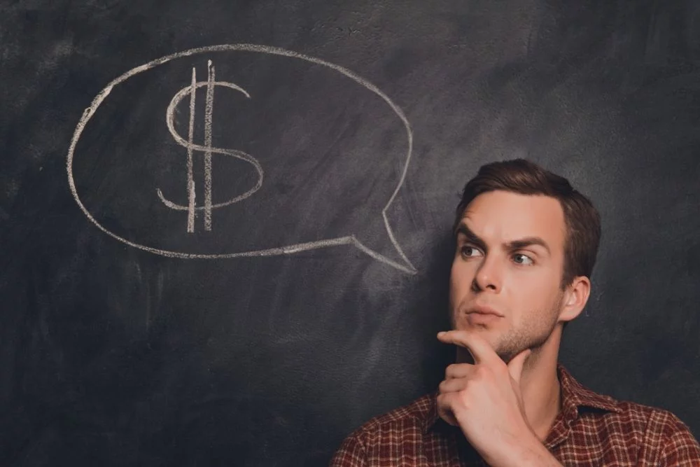 Neurociência financeira: Como o cérebro influencia as decisões de investimento