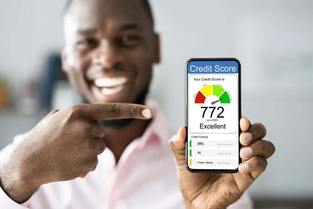 Precisa aumentar o SERASA Score? Confira estas dicas infalíveis!